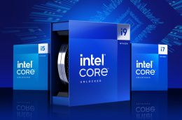 Procesor Intel Core i7-14700KF, 3.4 Ghz BOX