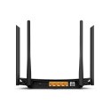 Router/modem TP-Link Archer VR300 TP-Link