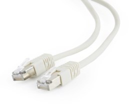 Kabel sieciowy FTP Gembird PP22-0.25M kat. 5e, Patch cord RJ-45 (0,25 m) Gembird