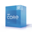 Procesor Intel Core i3-10105, 3.7 GHz BOX