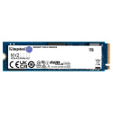 Dysk SSD Kingston 1TB NV2 M.2 PCIe NVMe